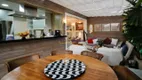Foto 23 de Casa de Condomínio com 4 Quartos à venda, 272m² em Brooklin, São Paulo