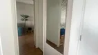 Foto 18 de Apartamento com 2 Quartos à venda, 66m² em Socorro, São Paulo