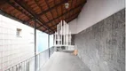 Foto 26 de Casa com 4 Quartos à venda, 280m² em Super Quadra, São Paulo
