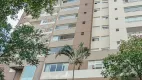 Foto 51 de Apartamento com 1 Quarto para alugar, 65m² em Pompeia, São Paulo