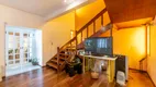 Foto 5 de Casa com 4 Quartos para venda ou aluguel, 553m² em Chácara das Pedras, Porto Alegre