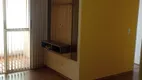 Foto 3 de Apartamento com 2 Quartos à venda, 48m² em Km 18, Osasco