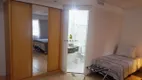 Foto 11 de Flat com 1 Quarto para alugar, 30m² em Vila Olímpia, São Paulo