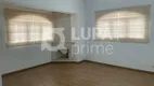 Foto 39 de Casa com 3 Quartos para alugar, 320m² em Vila Albertina, São Paulo