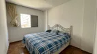 Foto 10 de Apartamento com 2 Quartos à venda, 102m² em Vila Guilhermina, Praia Grande