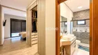 Foto 30 de Casa de Condomínio com 4 Quartos à venda, 300m² em Jardim Piemonte, Indaiatuba