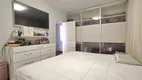 Foto 8 de Apartamento com 4 Quartos à venda, 200m² em Sion, Belo Horizonte