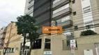 Foto 26 de Apartamento com 3 Quartos à venda, 117m² em Centro, Suzano