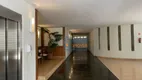 Foto 39 de Apartamento com 3 Quartos à venda, 230m² em Higienópolis, São Paulo