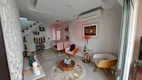 Foto 4 de Apartamento com 4 Quartos à venda, 228m² em Jacarepaguá, Rio de Janeiro