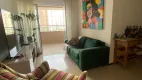 Foto 9 de Apartamento com 2 Quartos à venda, 58m² em Parque Iracema, Fortaleza