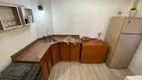 Foto 5 de Apartamento com 1 Quarto à venda, 44m² em Centro, Canela