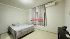 Foto 9 de Apartamento com 2 Quartos à venda, 82m² em Embaré, Santos