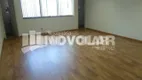 Foto 6 de Sala Comercial à venda, 40m² em Santana, São Paulo