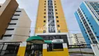 Foto 44 de Apartamento com 3 Quartos à venda, 68m² em Imbuí, Salvador