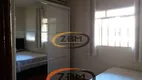 Foto 10 de Casa com 4 Quartos à venda, 118m² em Jardim Vale Verde, Londrina