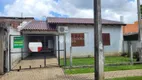 Foto 19 de Casa com 3 Quartos à venda, 98m² em Feitoria, São Leopoldo