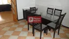 Foto 15 de Sobrado com 3 Quartos para venda ou aluguel, 350m² em Campo Grande, São Paulo