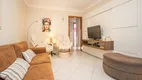 Foto 5 de Apartamento com 3 Quartos para alugar, 115m² em Higienópolis, Porto Alegre