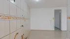 Foto 9 de Casa de Condomínio com 2 Quartos à venda, 109m² em Olaria, Canoas