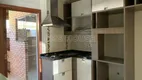 Foto 7 de Casa com 2 Quartos à venda, 75m² em Jardim da Glória, Cotia