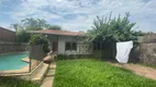Foto 13 de Casa com 4 Quartos à venda, 292m² em São José, São Leopoldo