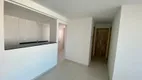 Foto 5 de Apartamento com 2 Quartos à venda, 60m² em Candeias, Jaboatão dos Guararapes