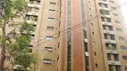 Foto 12 de Apartamento com 4 Quartos à venda, 387m² em Morumbi, São Paulo