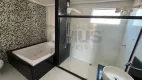 Foto 11 de Casa de Condomínio com 4 Quartos à venda, 150m² em Ponto Novo, Aracaju