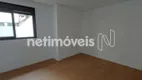 Foto 10 de Apartamento com 4 Quartos à venda, 121m² em Santo Antônio, Belo Horizonte