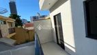 Foto 3 de Apartamento com 2 Quartos à venda, 50m² em Vila Sao Pedro, Santo André