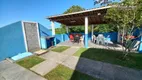 Foto 61 de Casa de Condomínio com 2 Quartos à venda, 110m² em Guabiraba, Recife