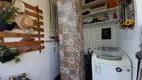 Foto 26 de Apartamento com 3 Quartos à venda, 110m² em Rio Comprido, Rio de Janeiro