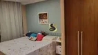 Foto 8 de Apartamento com 2 Quartos à venda, 59m² em Santa Rosa, Niterói