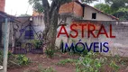 Foto 3 de Casa com 2 Quartos à venda, 300m² em Cidade Morumbi, São José dos Campos