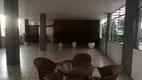 Foto 2 de Apartamento com 3 Quartos à venda, 103m² em Graça, Salvador