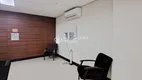 Foto 18 de Sala Comercial à venda, 53m² em Santa Maria Goretti, Porto Alegre