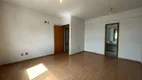 Foto 16 de Apartamento com 4 Quartos à venda, 164m² em Castelo, Belo Horizonte