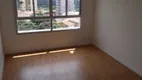 Foto 18 de Apartamento com 2 Quartos à venda, 65m² em Jardim Ester Yolanda, São Paulo