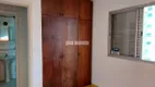 Foto 6 de Apartamento com 2 Quartos para alugar, 75m² em Pinheiros, São Paulo