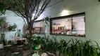 Foto 4 de Casa com 5 Quartos à venda, 369m² em Jardim Bom Clima, Guarulhos