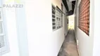 Foto 19 de Casa com 3 Quartos à venda, 209m² em Jardim Eulina, Campinas