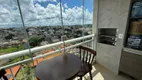 Foto 3 de Apartamento com 3 Quartos à venda, 88m² em Tubalina, Uberlândia