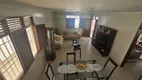 Foto 7 de Casa com 5 Quartos à venda, 11m² em Bessa, João Pessoa