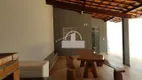 Foto 19 de Casa com 3 Quartos à venda, 270m² em São Cristovao, Sete Lagoas