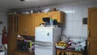 Foto 5 de Apartamento com 3 Quartos à venda, 52m² em Conjunto Habitacional Presidente Castelo Branco, Carapicuíba