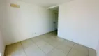 Foto 26 de Apartamento com 4 Quartos para venda ou aluguel, 353m² em Barra da Tijuca, Rio de Janeiro