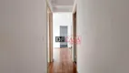 Foto 12 de Apartamento com 2 Quartos à venda, 48m² em Vila Matilde, São Paulo