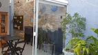 Foto 16 de Casa com 3 Quartos à venda, 194m² em Vila Ipiranga, Porto Alegre