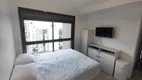 Foto 10 de Apartamento com 2 Quartos à venda, 71m² em Jardim América, São Paulo